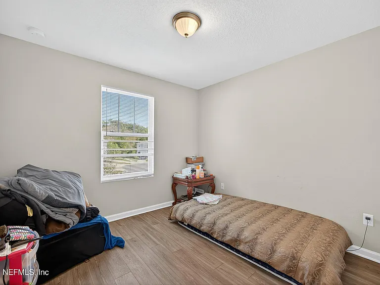 756 Talking Tree Dr — Photo 10