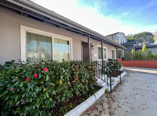 12812 Landale St, Studio City, CA 91604