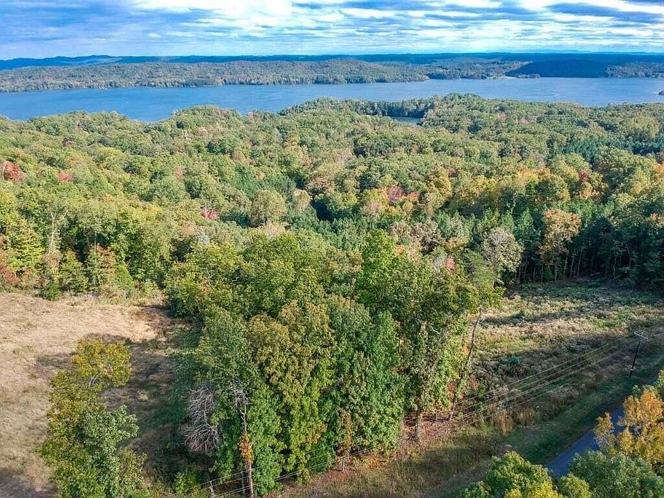 1st image of 272 Spruce Dr #272