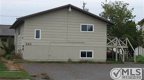 2nd image of 240 Balsam St