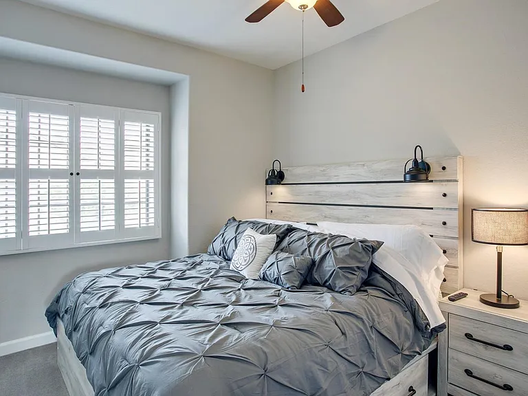 7769 E Joshua Tree Ln — Photo 11