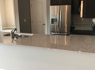 5559 36th Ave S UNIT D, Fargo, ND 58104