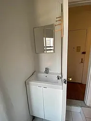 Rented by Heller Organization