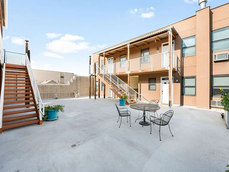 1715 15th St #5 — Photo 21