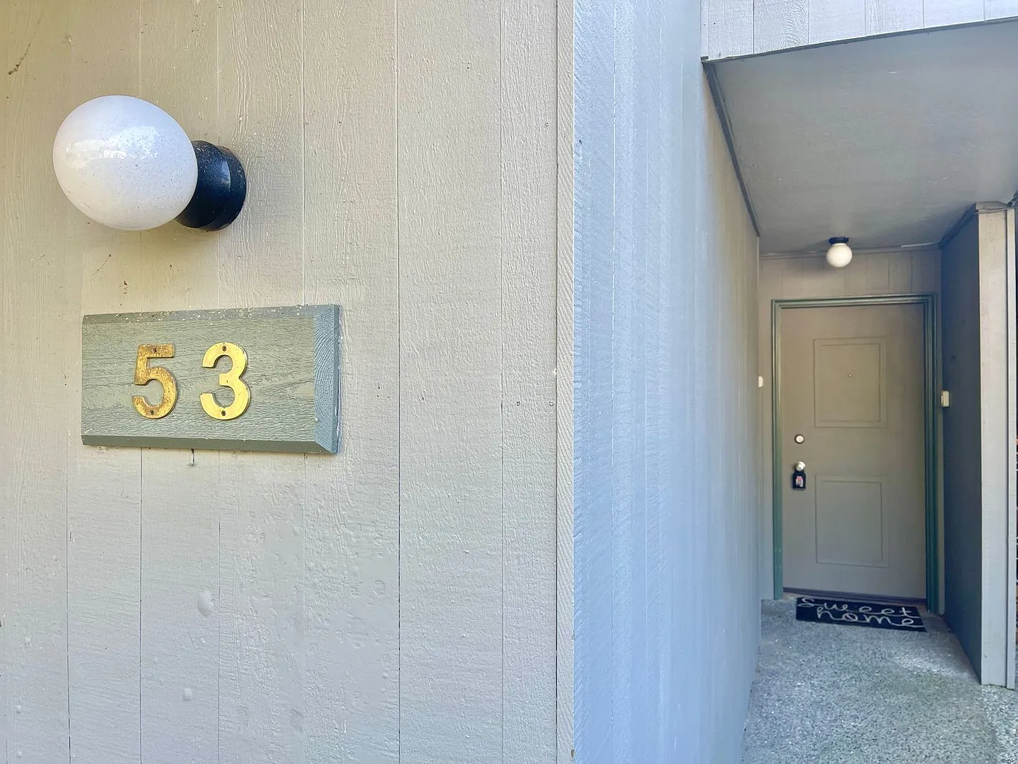 Great Townhome for rent — Photo 4