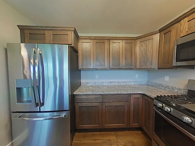 2930 Warbler Way #B-2A — Photo 12