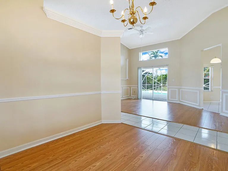 10567 Paso Fino Dr — Photo 13