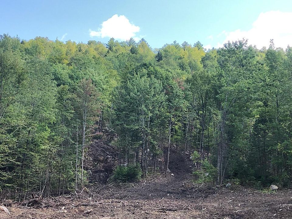1st image of 0 Rumford Ave