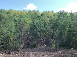 0 Rumford Ave, Bryant Pond, ME 04219