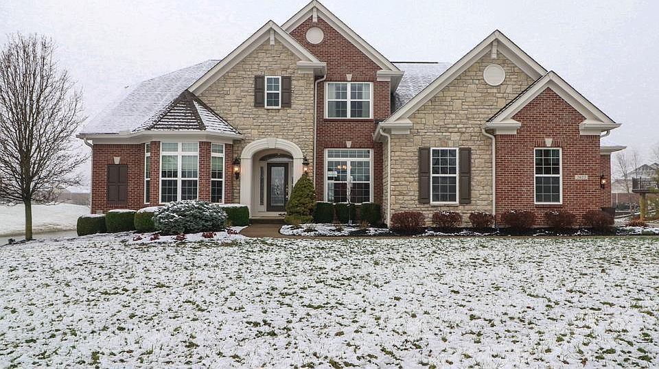 1st image of 2622 Twin Hills Ct