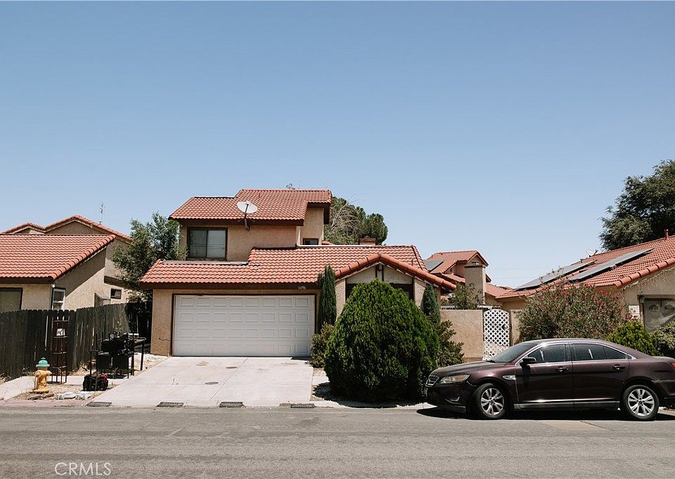 1st image of 16196 Tokay St