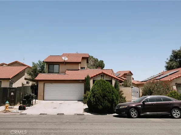 16196 Tokay St, Victorville, CA 92395