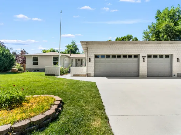 2096 E Linden Cir S, Salt Lake City, UT 84121