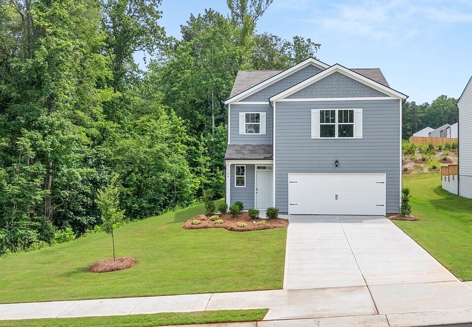 1st image of 104 Glenrise Dr