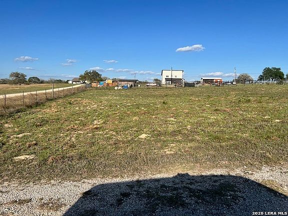 5th image of 701 Sunrise Ln LOT 1