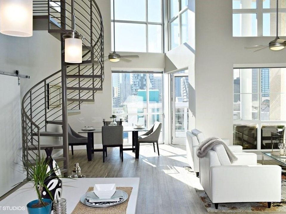 1st image of 553 W Date St #708