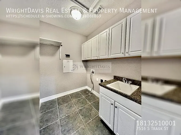 7516 S Trask St — Photo 30