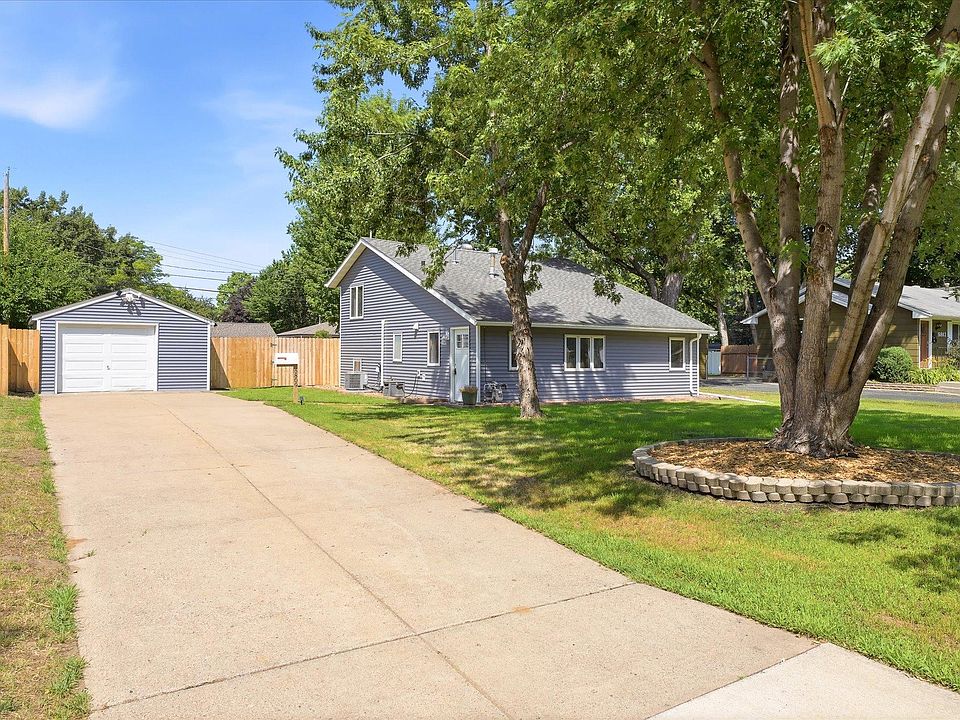 1st image of 5809 Quail Ave N