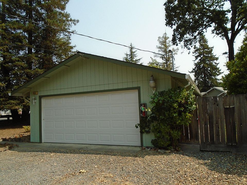 9687 Old Redwood Hwy, Windsor, CA 95492 Zillow
