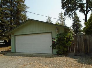 9687 Old Redwood Hwy, Windsor, CA 95492
