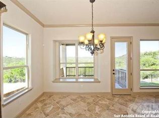 18839 Real Rdg, San Antonio, TX 78256