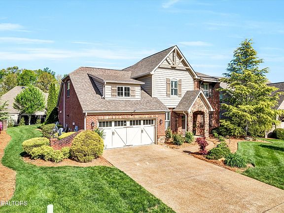 3rd image of 11321 Fords Cove Ln