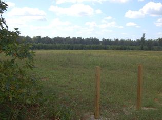 1324 Woodhaven St, North, SC 29112