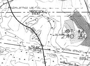 LOT 4 Macduffy Rd, Alton Bay, NH 03810