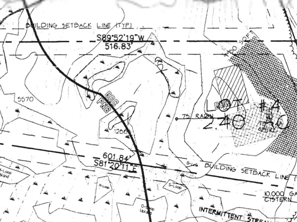 Lot 4 MacDuffy Road #4, Alton, NH 03810