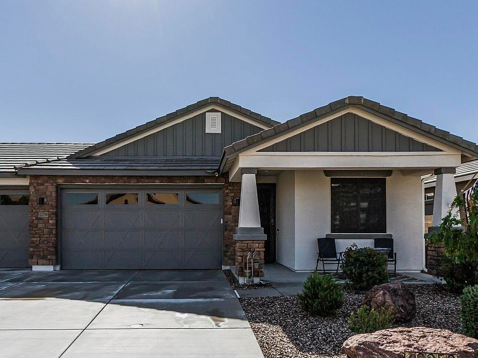 1st image of 12259 E CHIRICAHUA Place