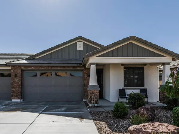 12259 E CHIRICAHUA Place, Gold Canyon, AZ 85118