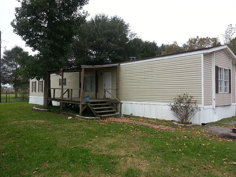 1st image of 2384 W Norman Cir #11