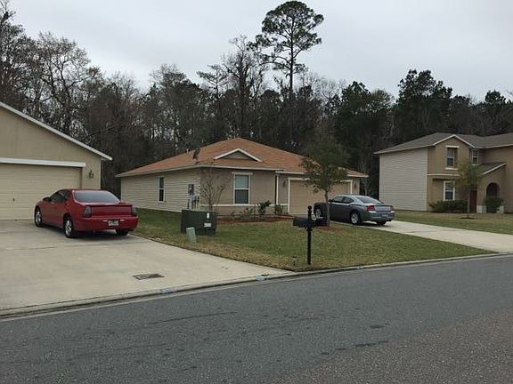 4th image of 11724 Pleasant Creek Dr