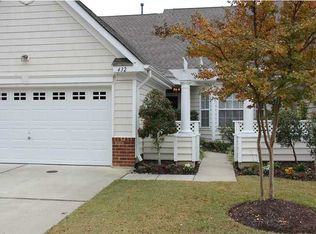 432 Seaport Trl, Carrollton, VA 23314
