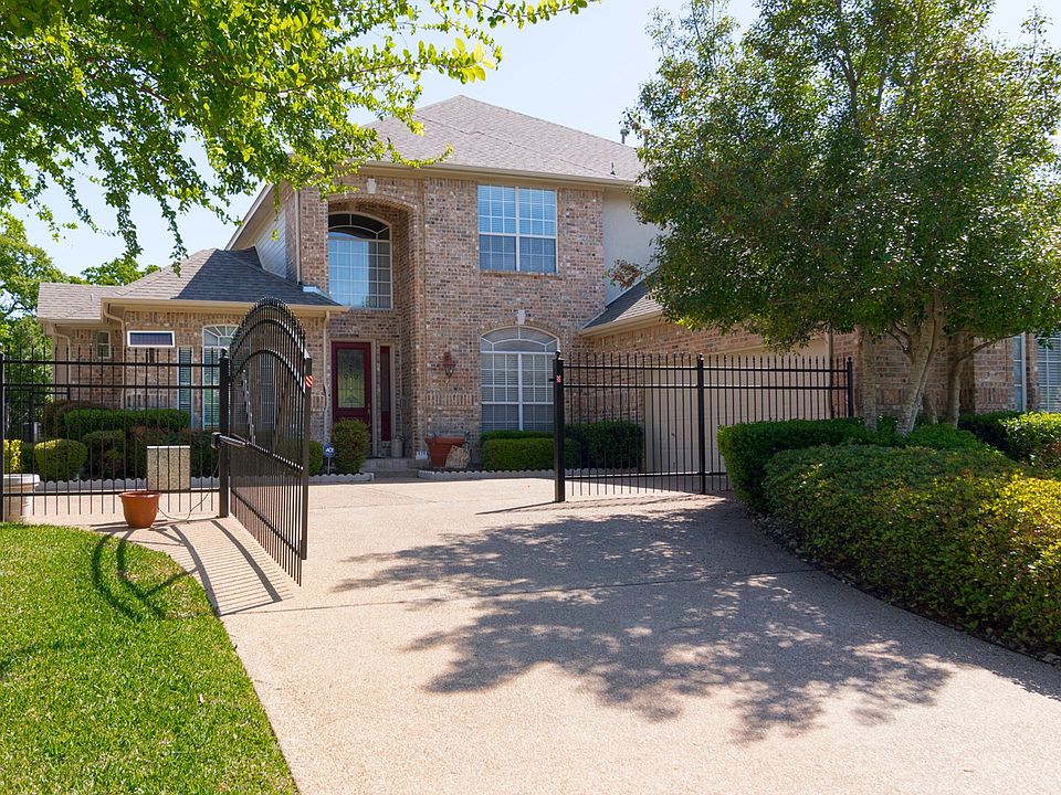 1st image of 706 Glen Abbey Dr