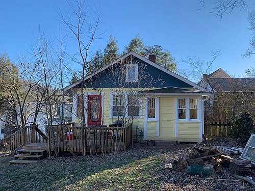 17 Clairmont Ave Photo 1