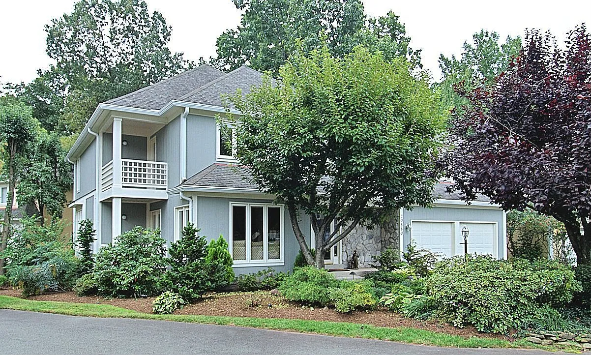 20880 Channel Ct photo 1