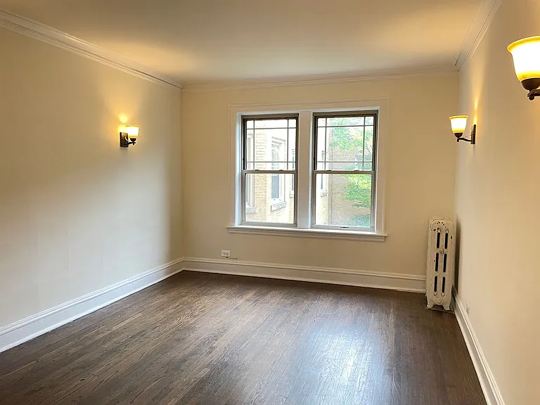 1725 W Thorndale Ave #2B — Photo 4