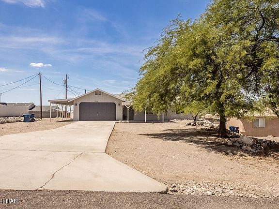2nd image of 2534 Hillview Dr