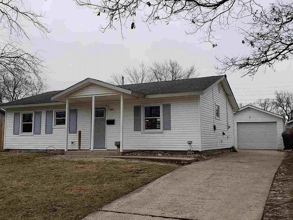 1st image of 1025 Holly Dr