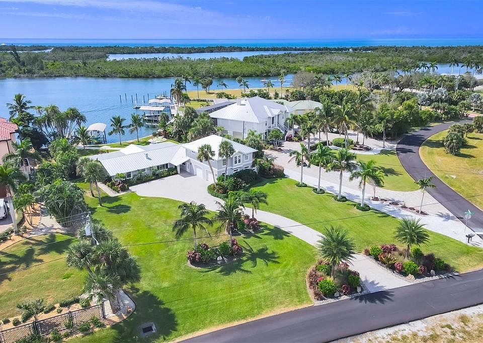 21da315e7bbb04bd075aca92bd3711