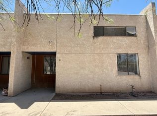 3445 N Fremont Ave APT 2, Tucson, AZ 85719