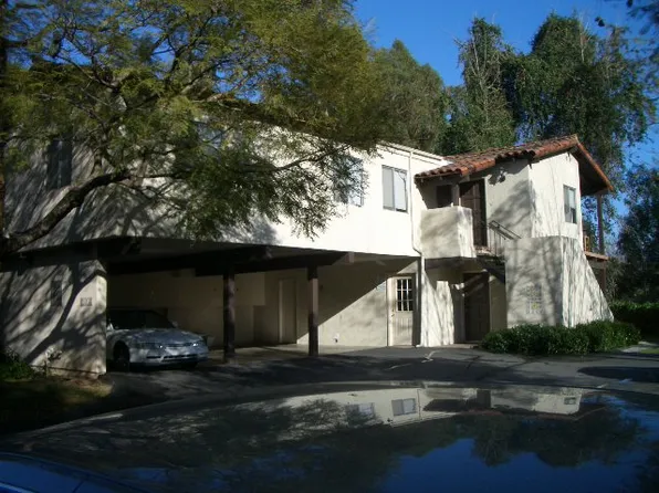 (undisclosed Address), Santa Barbara, CA 93101