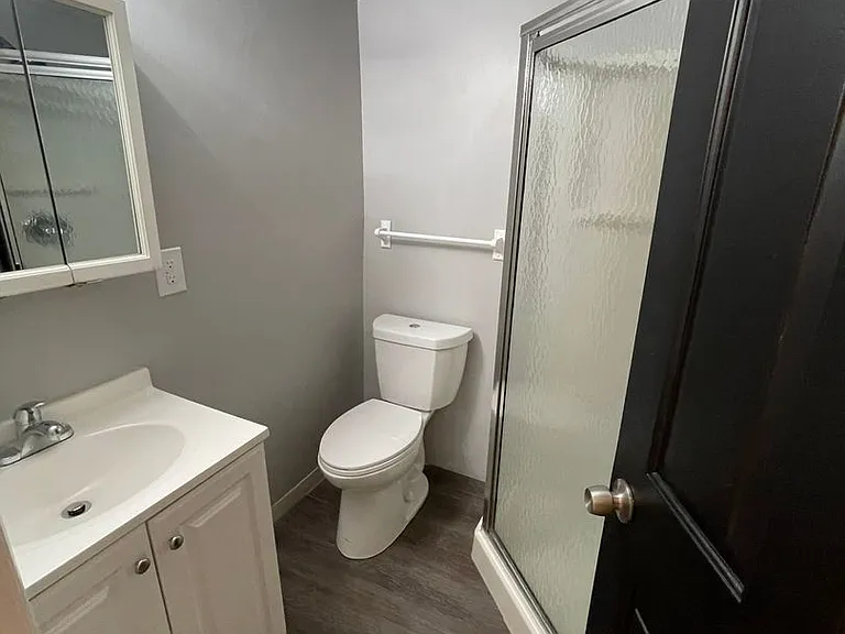 33354 Kingslane Ct — Photo 8