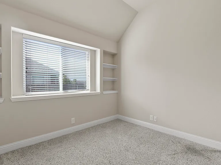 4914 Camp Verde Cir — Photo 14