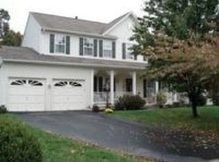 43949 Championship Pl, Ashburn, VA 20147