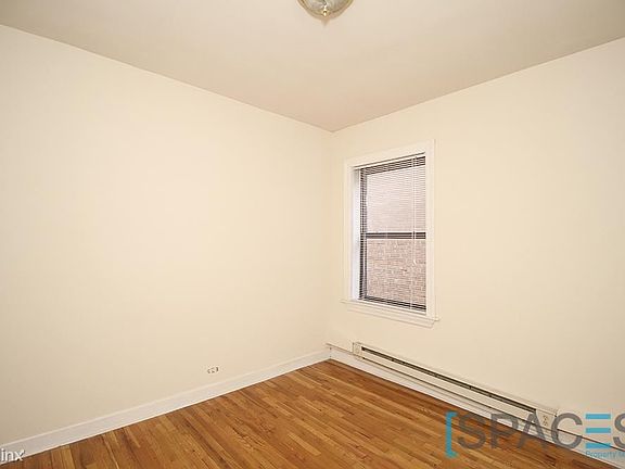 5th image of 3720 N Pine Grove Ave #3720-W3