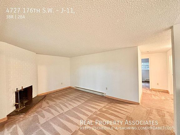 5th image of 4727 176th St S #W-j-11
