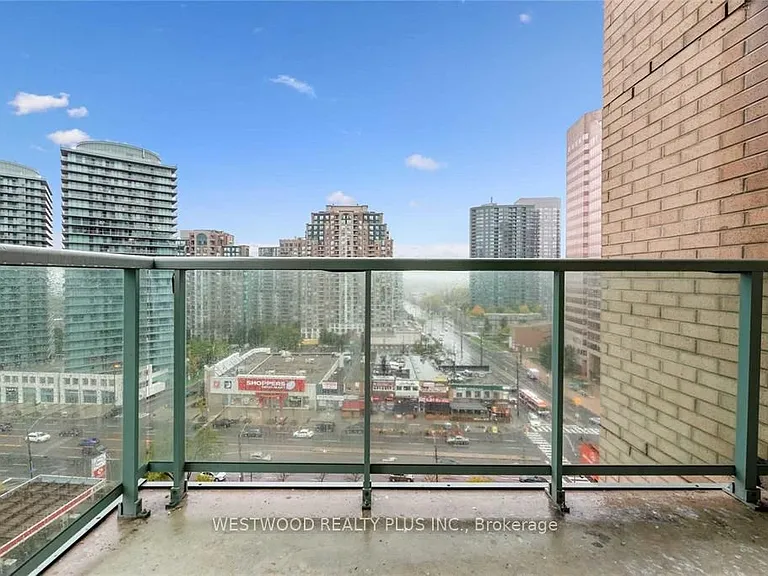 22 Olive Ave #1711 — Photo 7