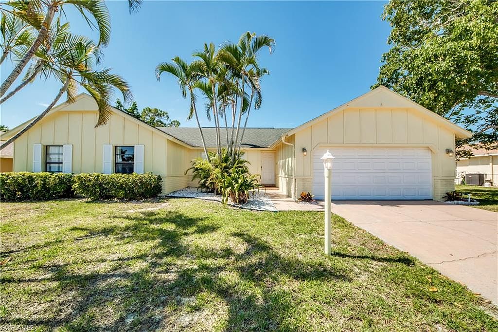 1416 SE 16th St, Cape Coral, FL 33990 | Zillow